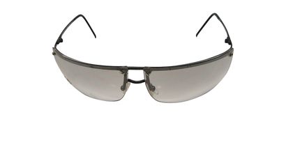 Gucci Gafas Al Aire, 30&euro;, Accesorios, Azul, Metal - Cobre, Vista frontal